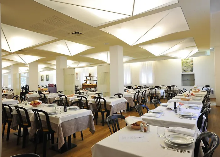Hotel Terme