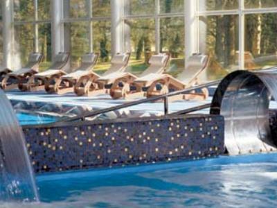 Terme Monticelli Terme