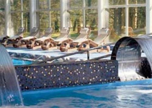 Terme 3*
