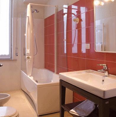 Hotel Terme 3*