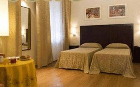 Terme Monticelli Terme