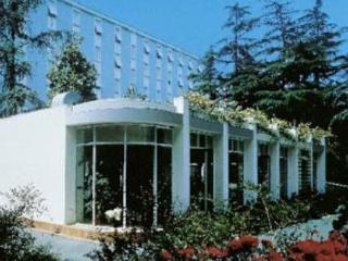 Hotel Terme 3*