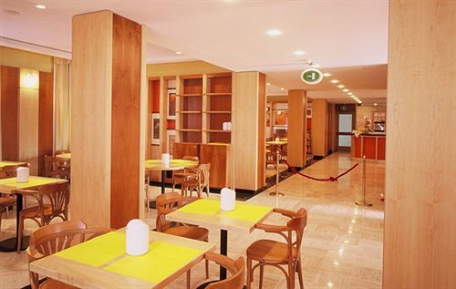Terme Hotel Monticelli Terme