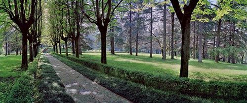 Terme 3*