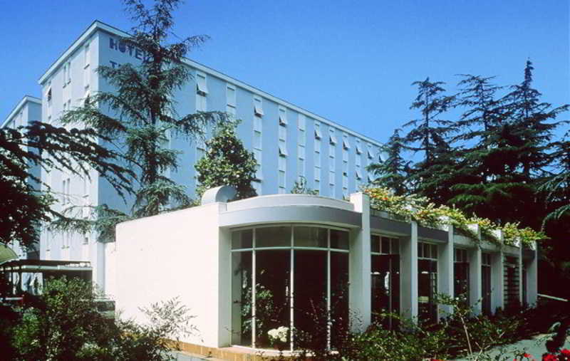 Terme Hotel