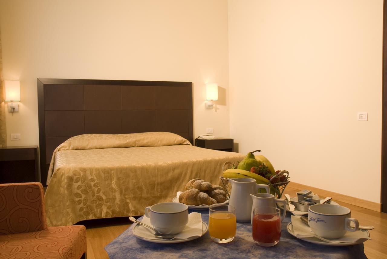 Hotel Terme