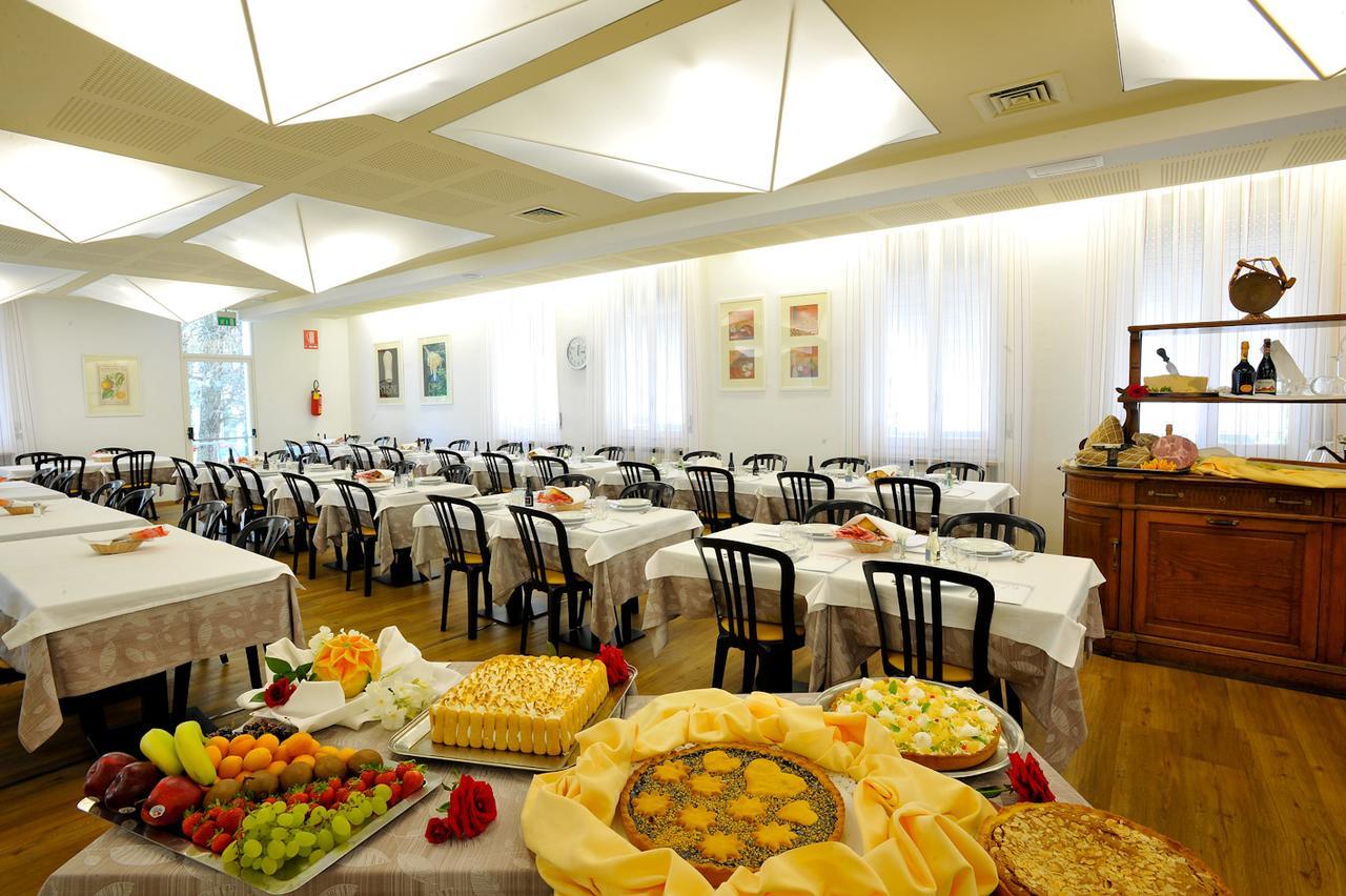 Terme Hotel