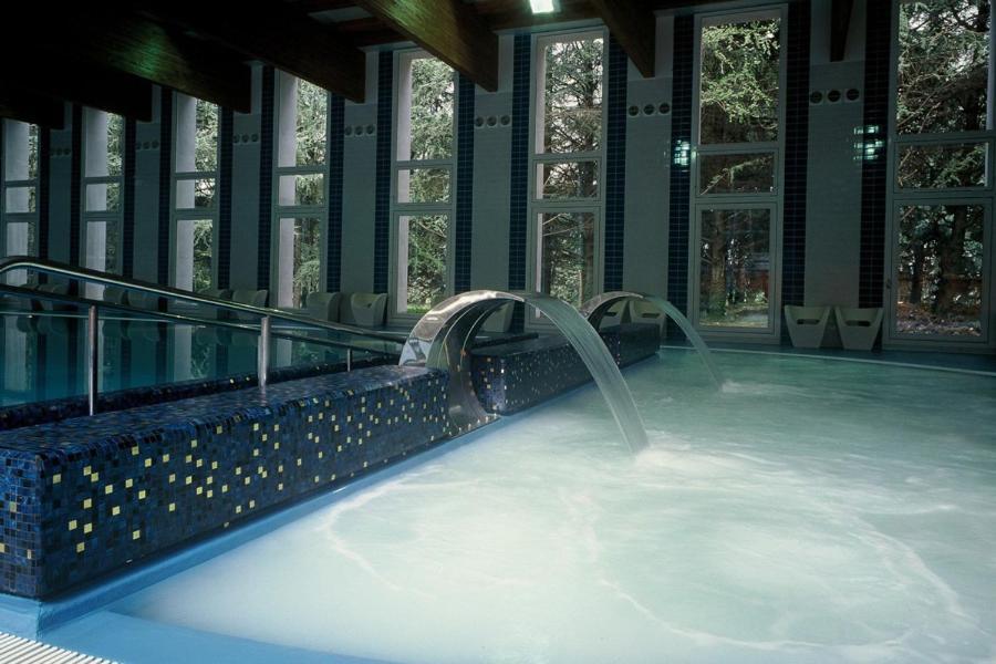 Terme 3*