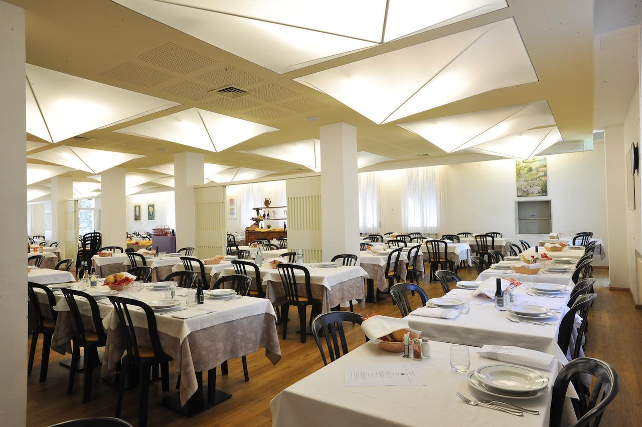 Terme 3* Monticelli Terme