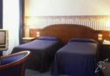 Terme Hotel