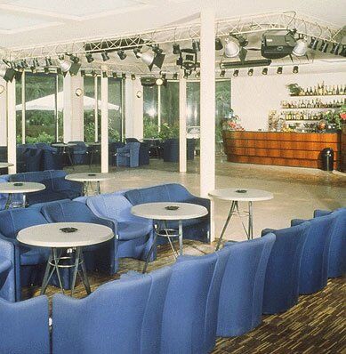 Terme 3* Monticelli Terme