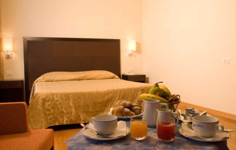 Terme Hotel