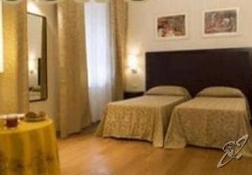 Terme 3* Monticelli Terme