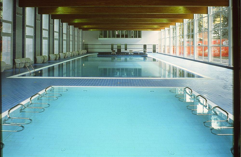 Terme